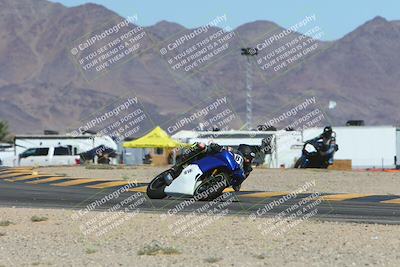 media/Oct-19-2024-CVMA (Sat) [[7df39c5a0d]]/Race 4-Formula Middleweight/